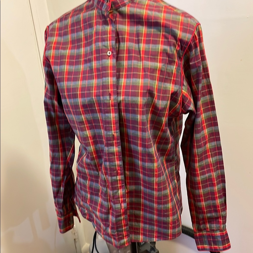 Ladies shirt